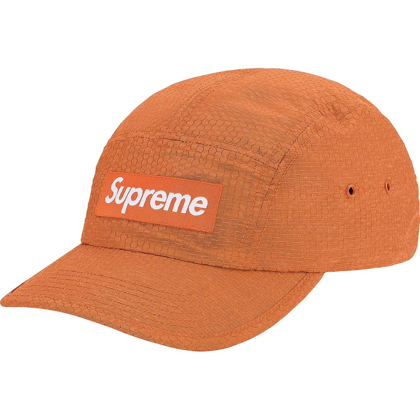 Kevlar™ Camp Cap view 6